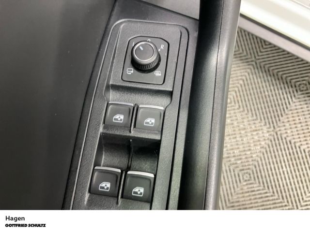 Volkswagen T-Roc - Bild 10