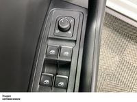 Volkswagen T-Roc - Vorschau Bild 10
