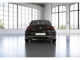 Mercedes-Benz CLA 200 Coupé+AMG PREMIUM+DIST+LED+KEYLESS-GO+++ - gebrauchte Mercedes-Benz CLA 200 aus dem Jahr 2023