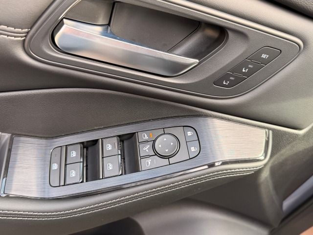 Fahrzeugabbildung Nissan X-Trail 1.5 VC-T e-Power N-Trek ProPilot*ALU