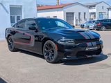 Dodge Charger 3,6l SXT - PLUS*LEDER*KAMERA*GAS-ANLAG*H - Dodge Charger: Sxt