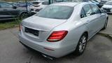 Mercedes-Benz E 200 d Avantgarde MEMORY LED 360-KAM NAVI - Mercedes-Benz Avantgarde