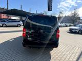 Fiat Ulysse L3 180 Icon LED Navi AHK Kamera Sitzh. - Fiat 8-Sitzer