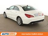 Mercedes-Benz CLA-Klasse CLA 180 Score Urban*PDC*SHZ*ALU*KLIMA - Gebrauchtwagen in der Nähe & deutschlandweit