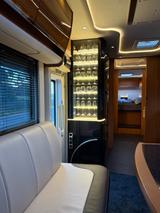 Concorde Liner Plus 940 M !neuer Preis! - Concorde Liner Plus