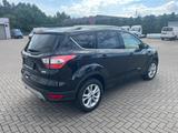 Ford Kuga 1,5 EcoBoost 4x2 110kW Titanium Titanium - Ford: Unfallwagen