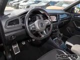 Volkswagen T-Roc 1.5 TSI Sport Kamera ActiveInfo Navi - VW T-Roc Gebrauchtwagen in Bonn