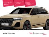 Audi SQ7 TFSI quattro tiptronic | PANO | AHK |