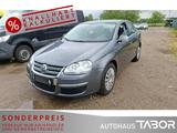 Volkswagen Jetta 1.4 TSI DSG Comfortline PDC Climatr RCD310 - Volkswagen Jetta: Dsg