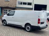 Opel Vivaro L3H1 Automatik AHK HolzBoden - Offers