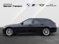 BMW 318 - Vorschau Bild 3
