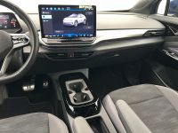 Volkswagen ID.4 - Vorschau Bild 7