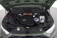Audi Q5 - Vorschau Bild 8