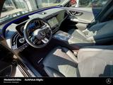 Mercedes-Benz Mercedes-AMG E 53 Hybrid 4MATIC+ Limousine Premi - Mercedes-Benz E 53 AMG Gebrauchtwagen