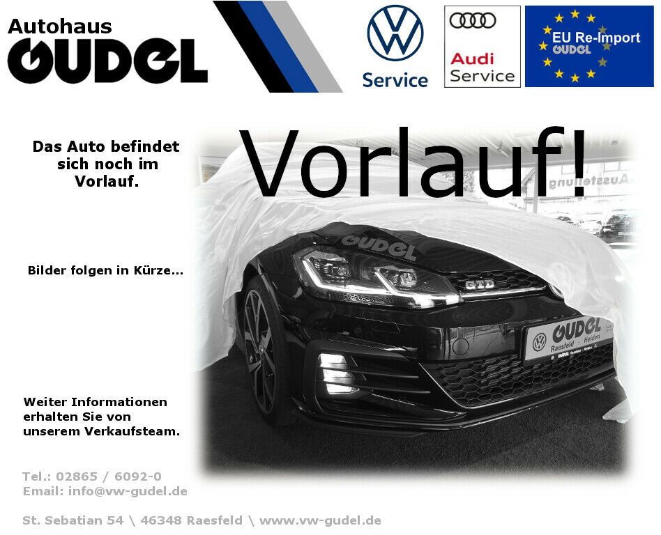 VW ID.5 Pro 128kW/77kWh AHK Komfortpaket ACC 19"LM