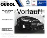 Volkswagen ID.4 GTX 220kW - 77kW/h 4Motion Wärmepumpe AHK - Volkswagen ID.4: GTX
