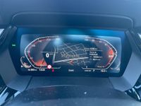 BMW Z4 - Vorschau Bild 16