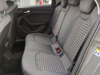 Audi A1 - Vorschau Bild 16