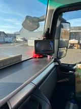 MAN TGX 440 XXL - Offers