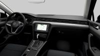 Volkswagen Passat Variant - Vorschau Bild 7