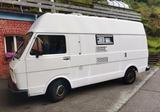 Volkswagen LT 28 - Angebote