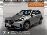 BMW iX1 xDrive30 Driv.Assist+ Kamera Sportsitze LED - silberne BMW iX1