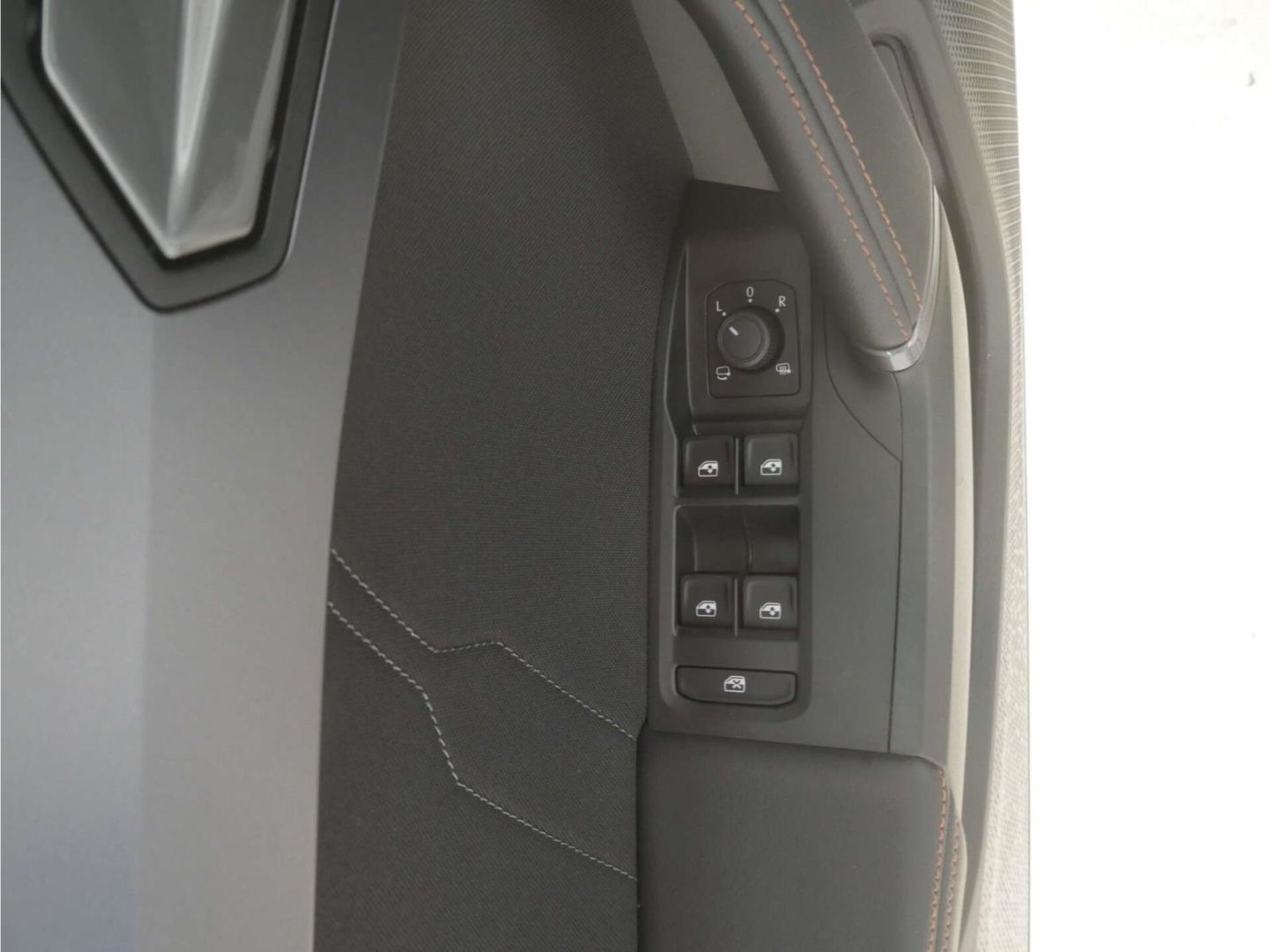 Cupra Leon - Bild 16
