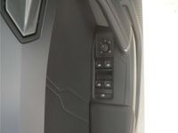 Cupra Leon - Vorschau Bild 16
