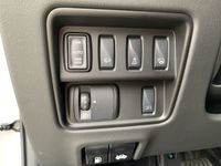 Renault Koleos - Vorschau Bild 21