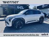 Kia EV3 81,4 kWh GT-line DriveWise Comfort