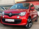 Renault Twingo Liberty *FALTDACH*BLUETOOTH* - Renault Twingo Gebrauchtwagen