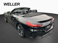 BMW Z4 M40 - Vorschau Bild 12