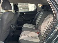 Seat Leon - Vorschau Bild 11