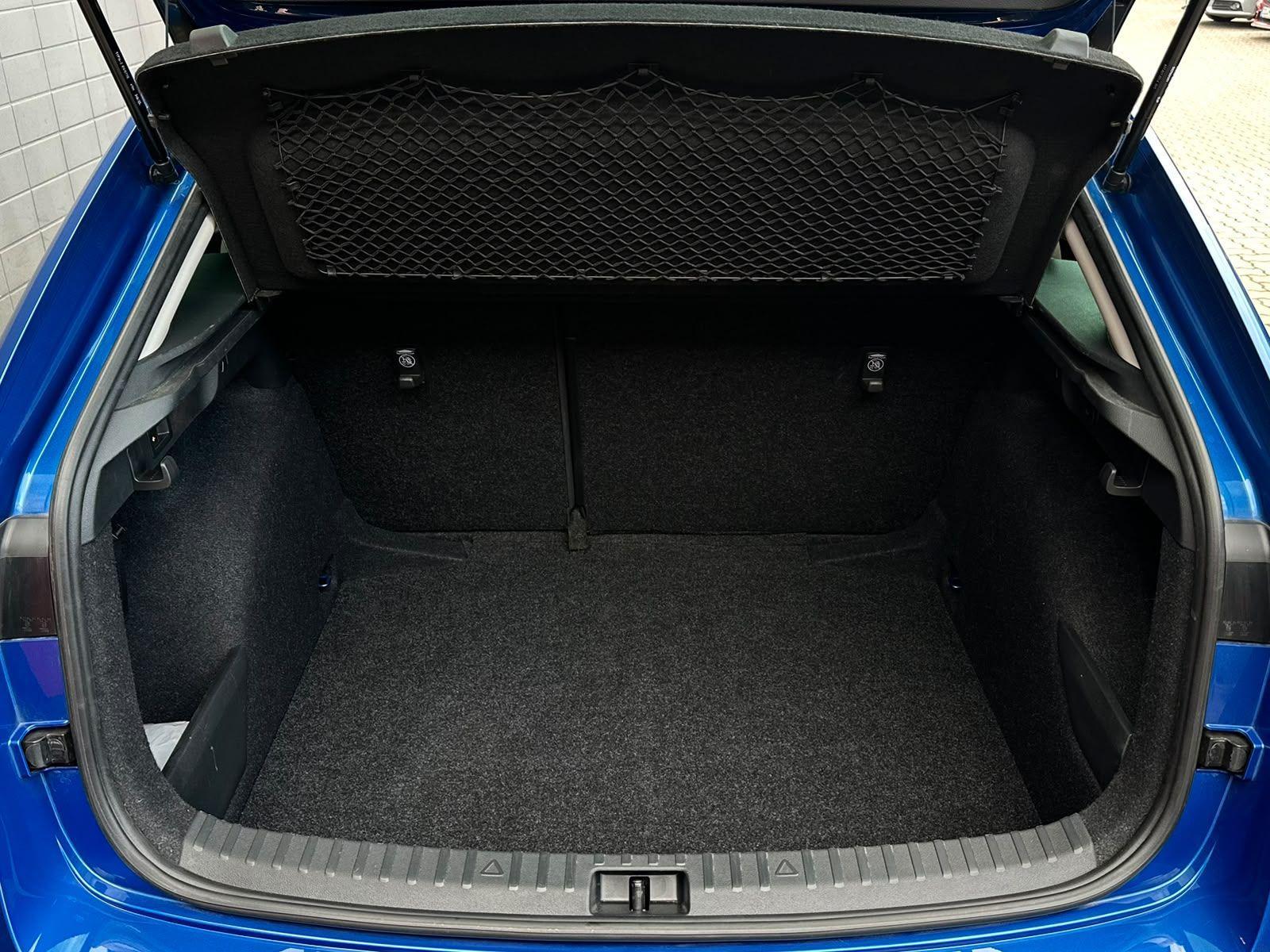 Skoda Scala 1.5TSI TOP SELECTION ACC#LH#KEY#VIRTUA#AHK, миниатюра 7