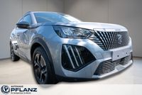 Peugeot 2008 - Vorschau Bild 2