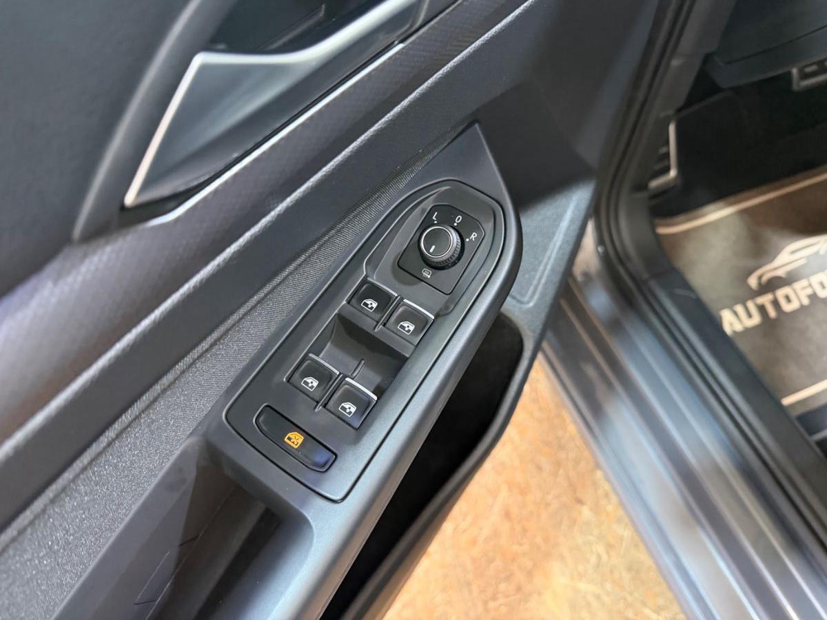 Volkswagen Golf VIII Lim.Active2.0TDI DSG/PANO/AHK/GARANTIE, миниатюра 21