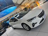 Opel Insignia Sports Tourer AUTOMATIK LED KAMERA NAVi - Opel Insignia Gebrauchtwagen in Leipzig