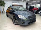 Kia Ceed 1.6 CVVT Vision Pro_Ceed Servo elektr. FH L - gebrauchte Kia cee'd / Ceed aus dem Jahr 2010