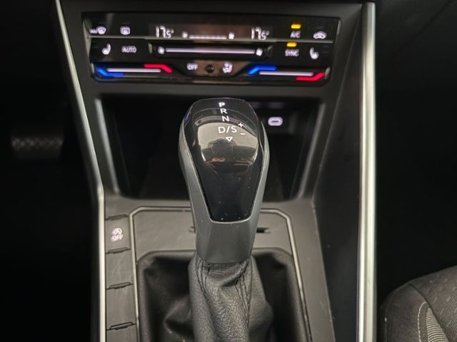 Taigo  Life 1.0 TSI LED SHZ APP NAV