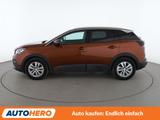 Peugeot 3008 1.5 Blue-HDi Active Aut.*TEMPO*CAM*PDC* - Peugeot 3008: Active