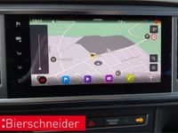 Seat Ateca - Vorschau Bild 16