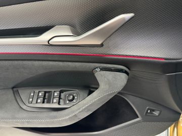 Skoda Kodiaq 1.5 TSI Sportline AHK+Panodach+Matrix
