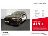 Audi SQ5 3.0 TDI quattro Matrix Pano B&O AHK - Audi SQ5