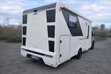 Sun Living S75SC Voll Autark ohne Gas 2500kg Anhängerlast - Sun Living Wohnmobil oder -wagen