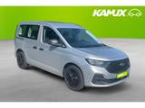 Ford Tourneo Connect 2.0EB Trend+TEMPO+KLIMA+CARPLAY - Ford Gebrauchtwagen von 2024
