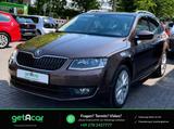 Skoda Octavia Combi Joy*NAVI*ALU*SITZHEIZ*8FACH*