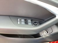 Audi A7 - Vorschau Bild 14