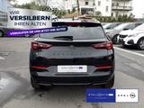Opel Grandland GS Line 130 *Navi *Winter-Paket - Opel Grandland (X) in Mainz