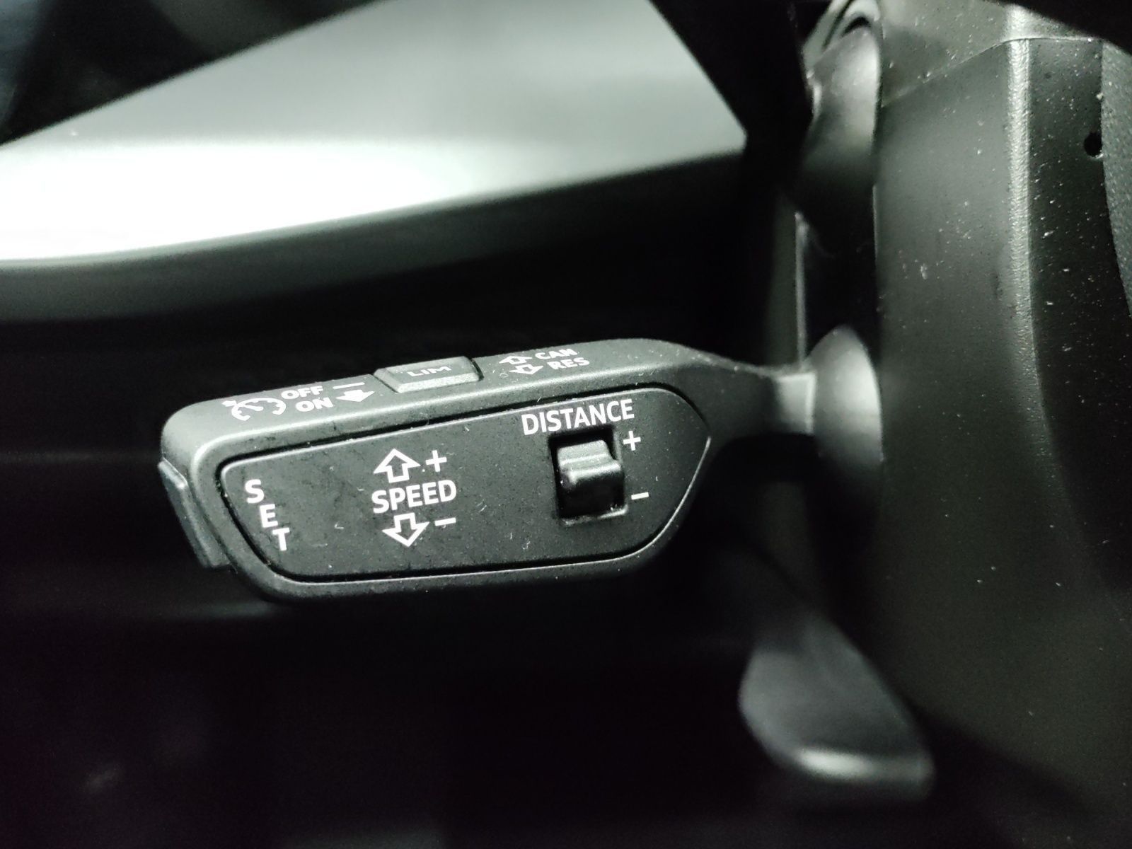 Audi A3 - Bild 19