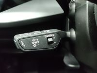 Audi A3 - Vorschau Bild 19